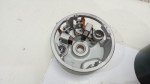 beb-112644 image