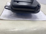 beb-112645 image