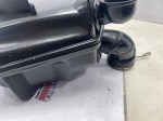 beb-112645 image
