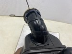 beb-112645 image