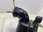 beb-112645 image