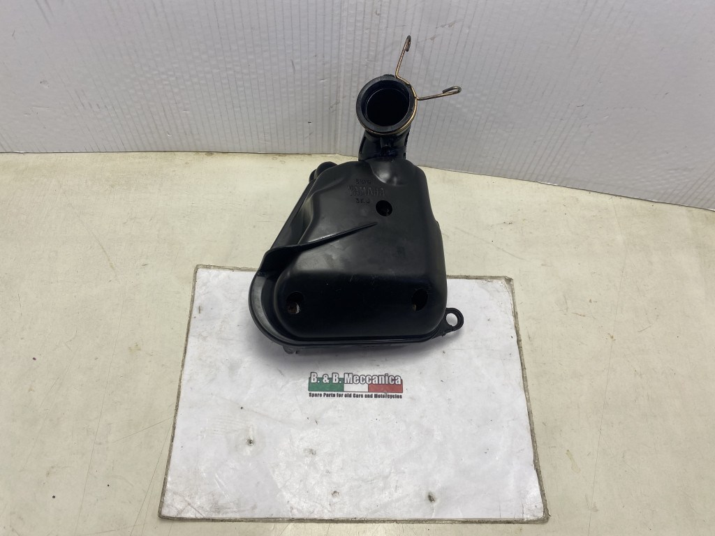 beb-112645 image