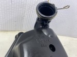 beb-112645 image