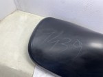 beb-112646 image