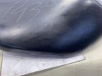 beb-112646 image