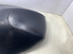 beb-112646 image