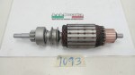 beb-112649 image