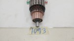 beb-112649 image