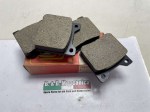 beb-112650 image
