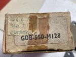 beb-112650 image