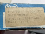 beb-112651 image