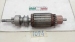 beb-112652 image