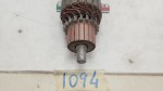 beb-112652 image