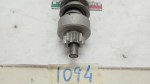 beb-112652 image