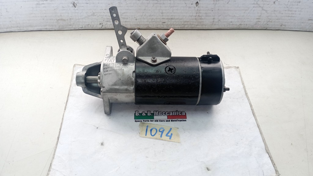 beb-112652 image