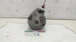 beb-112652 image