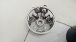 beb-112652 image