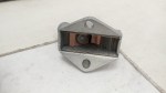beb-112652 image
