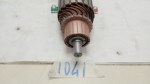 beb-112654 image