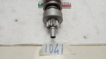 beb-112654 image