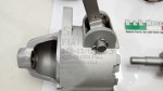 beb-112655 image