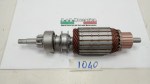 beb-112655 image