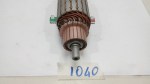 beb-112655 image