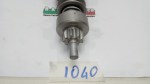 beb-112655 image