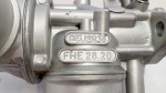 beb-112657 image
