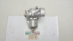 beb-112657 image