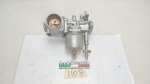 beb-112657 image