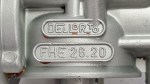 beb-112657 image