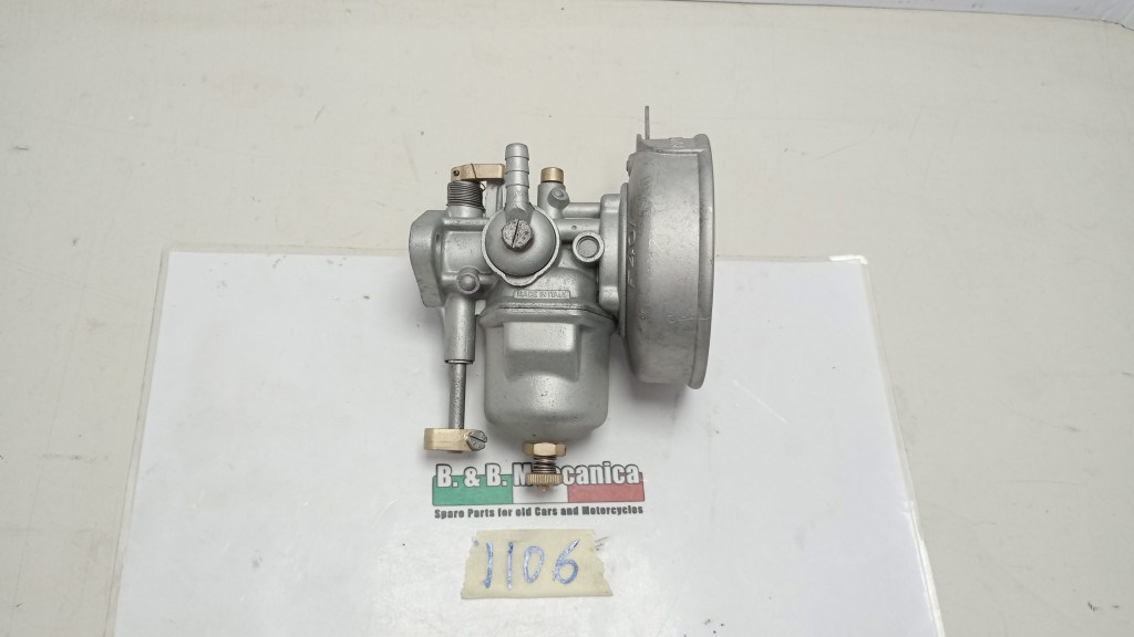 beb-112658 image