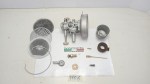 beb-112658 image
