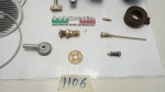 beb-112658 image