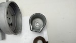 beb-112658 image