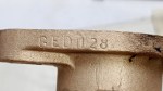 beb-112659 image