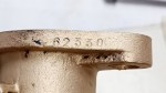 beb-112659 image