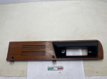 beb-112660 image