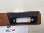 beb-112660 image