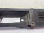 beb-112660 image