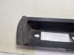 beb-112660 image