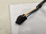 beb-112661 image