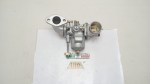 beb-112663 image