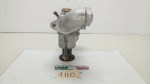 beb-112663 image