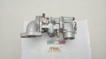 beb-112663 image