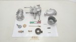 beb-112663 image