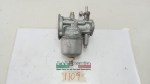 beb-112665 image