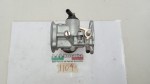 beb-112665 image