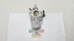 beb-112665 image